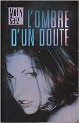 L'ombre d'un doute